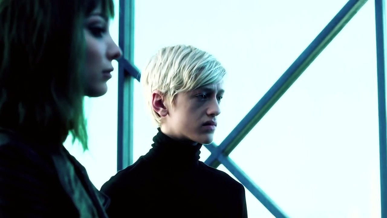 The Gifted 2x05 Promo afterMath (HD) Season 2 Episode 5 Promo