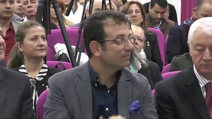 Ersan Erdura'dan Müzik Dünyasına Eleştiri