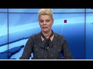 Basha: AKEP policia e mendimit, ne duart e Rames