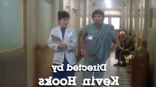 St. Elsewhere S01 - Ep16 The Count HD Watch