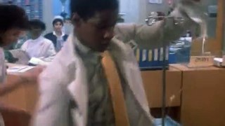 St. Elsewhere S01 - Ep20 Craig in Love HD Watch