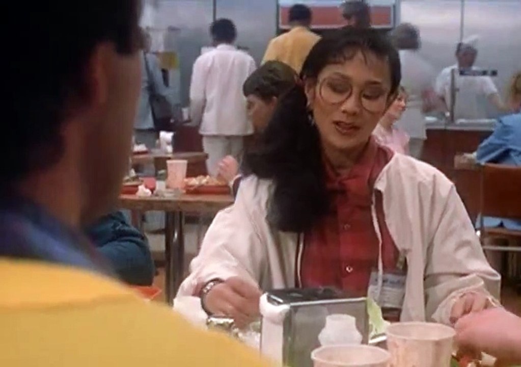 St. Elsewhere S01 - Ep22 Addiction HD Watch