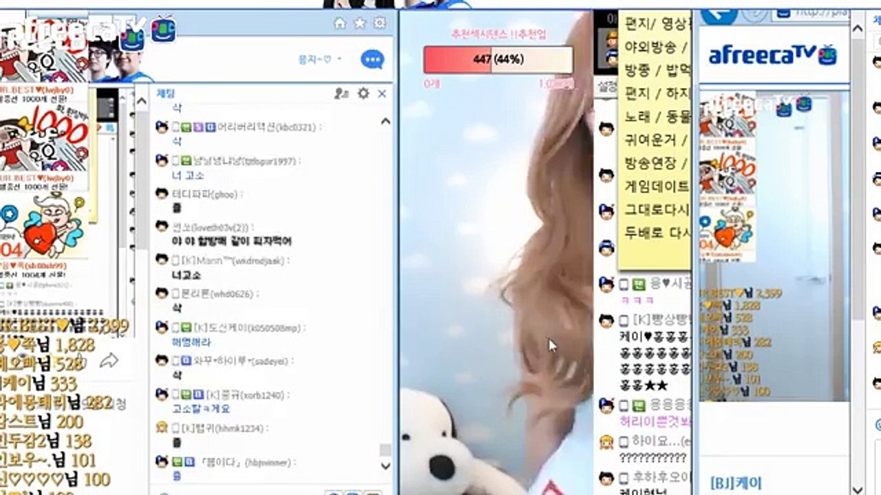 예천출장마사지 { ⊀Ö1Ô-5537-2543 ⊁ 카톡BFT89} - 후불제 - 예천출장안마 예천출장안마 출장안마코스 예천출장안마 예천출장마사지-황제 예천출장마사지- 예천콜걸.