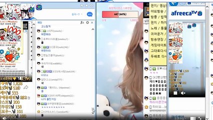 안동출장마사지 { ⊀Ö1Ô-5537-2543 ⊁ 카톡BFT89} - 후불제 - 안동출장안마 안동출장안마 출장안마코스 안동출장안마 안동출장마사지-황제 안동출장마사지- 안동콜걸.