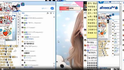 포항출장마사지 { ⊀Ö1Ô-5537-2543 ⊁ 카톡BFT89} - 후불제 - 포항출장안마 포항출장안마 출장안마코스 포항출장안마 포항출장마사지-황제 포항출장마사지- 포항콜걸.