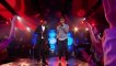 American Idol S16 - Ep10 Top 24 Celebrity Duets (1) - Part 01 HD Watch