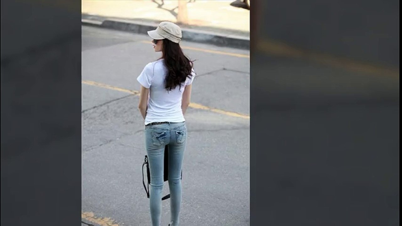 【양구출장맛사지】【카톡FSD502】⇒【양구출장마사지】【양구출장안마】ㆊ 양구출장오피 ラ 양구모텔출장 ㈓  양구출장만남