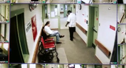 Firsthand S02 - Ep05 NCR Not Criminally Responsible HD Watch