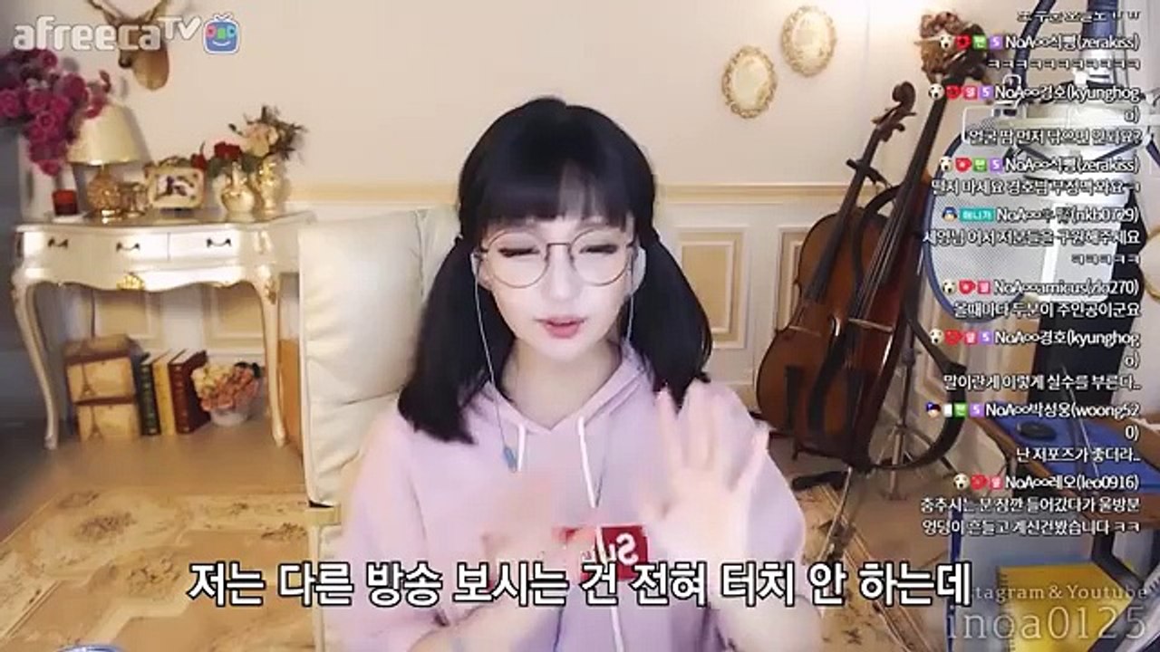 문경출장마사지 - { 카톡TOP2233 } ⊀070-5180-1616⊁ 문경출장안마'20대' 문경출장안마 출장안마코스 문경출장안마 문경출장마사지-황제 문경출장마사지- 문경콜걸.