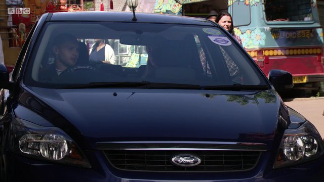 EastEnders 2018 10 15 WEB h264-KOMPOST