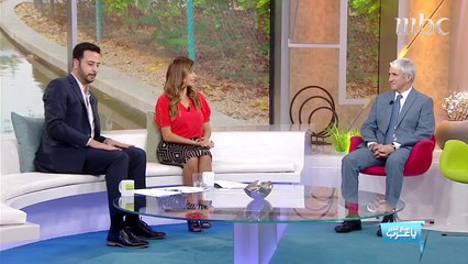 عادات غذائية خاطئة قد تصيبك بـ"اضطرابات الطعام"