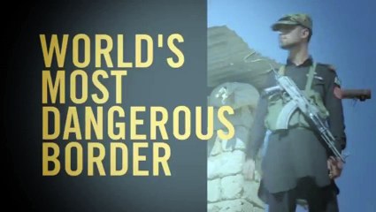 Vice S01 - Ep02 HD Watch