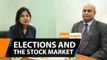 Mint Insight: Analyzing the impact of an election year on the stock market