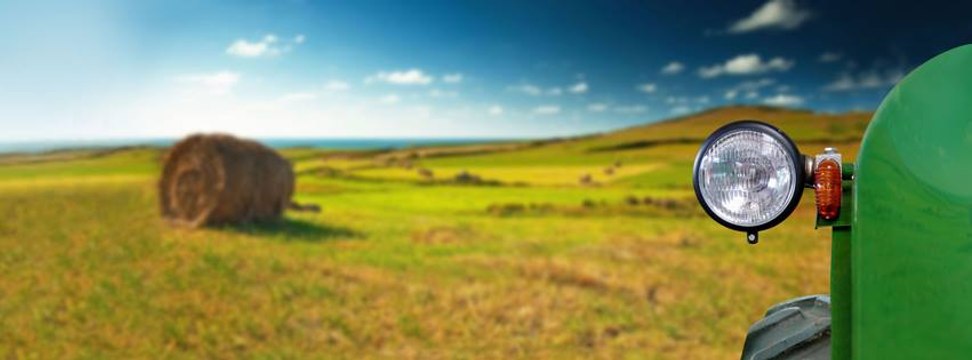 Repuestos Fuster - recambios para tractores