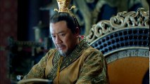 Nirvana in Fire E 49 ENGSUB - INDOSUB