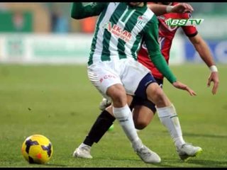 Ek-Ar İnşaat Uğurlu Geldi'' (09.02.2015)