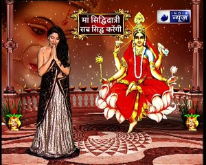 कितने साल की लड़की का करें कन्या पूजन || जानिए Family Guru में Jai Madaan के साथ