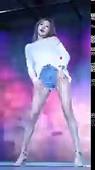 ｛ 울주콜걸 ｝SSS【카톡:qaz8899 】＜Ô7Ô_5180_1620＞(울주출장샵) 울주출장안마 ン울주콜걸후기ン 울주출장샵강추ン 울주콜걸만남 울주출장업소 울주콜걸출장샵