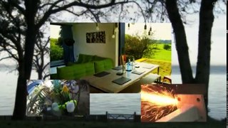 Grand Designs S16 - Ep06 Somerset The Concrete Cow-Shed HD Watch