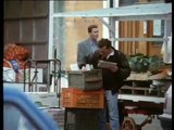 Minder. S08 E04. Three Cons Make a Mountain.