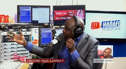 GG4 MAR 16 10 2018 GAOUAL DAMARO