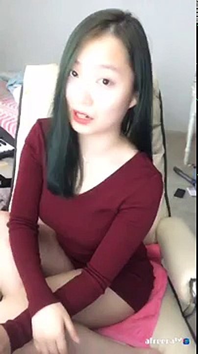 무주출장마사지 - { 카톡TOP2233 } ⊀070-5180-1616⊁ 무주출장안마'20대' 무주출장안마 출장안마코스 무주출장안마 무주출장마사지-황제 무주출장마사지- 무주콜걸.