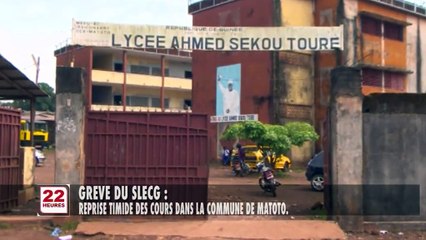 JT1-1 22H MAR 16 10 2018