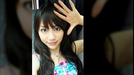 【정선출장맛사지】【카톡FSD502】㏁【정선출장마사지】【정선출장안마】ㅠ 정선출장오피 г 정선모텔출장 ㈔  정선출장만남