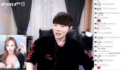 강남출장마사지 { ⊀Ö1Ô-5537-2543 ⊁ 카톡BFT89} - 후불제 - 강남출장안마 강남출장안마 출장안마코스 강남출장안마 강남출장마사지-황제 강남출장마사지- 강남콜걸.