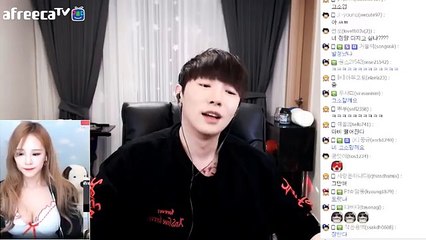 목포출장마사지 { ⊀Ö1Ô-5537-2543 ⊁ 카톡BFT89} - 후불제 - 목포출장안마 목포출장안마 출장안마코스 목포출장안마 목포출장마사지-황제 목포출장마사지- 목포콜걸.