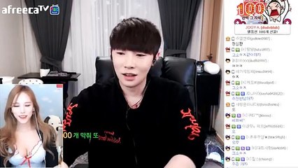 평창출장마사지 { ⊀Ö1Ô-5537-2543 ⊁ 카톡BFT89} - 후불제 - 평창출장안마 평창출장안마 출장안마코스 평창출장안마 평창출장마사지-황제 평창출장마사지- 평창콜걸.