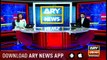 Headlines  ARYNews  1600  17 October 2018