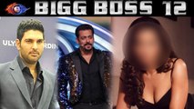 Bigg Boss 12: THIS Bollywood actress to enter as a Wild Card contestant? FilmiBeat