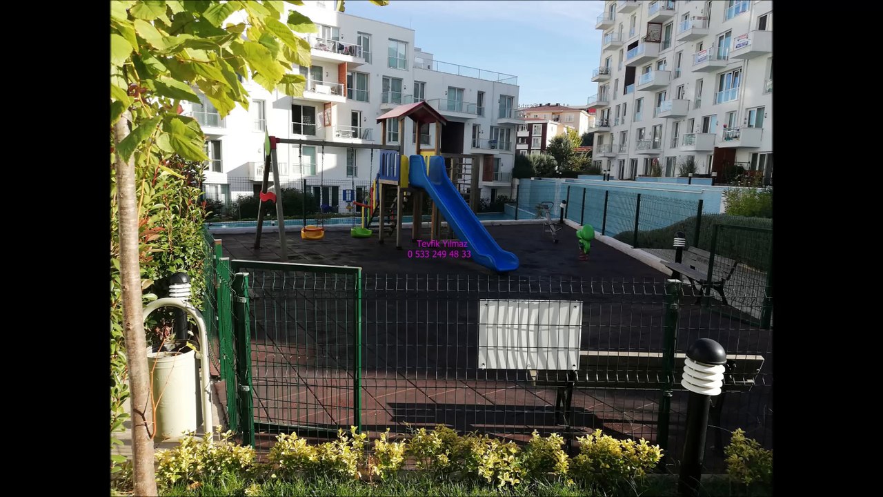 İstanbul Tuzla Dumankaya Adres Natura Aydınlı Kiralık 4+1 Daire 1850 TL Ekim 2018