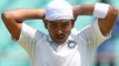 India Vs West Indies 2018 : Prithvi Shaw Can Gave Sehwag-Like Impact For India : Sanjay Manjrekar