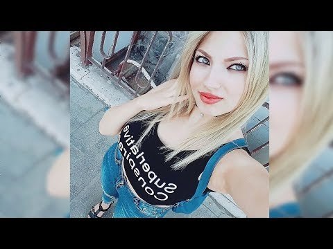 اغنية مشكلتي الفنان مهند الصغير اغاني سورية