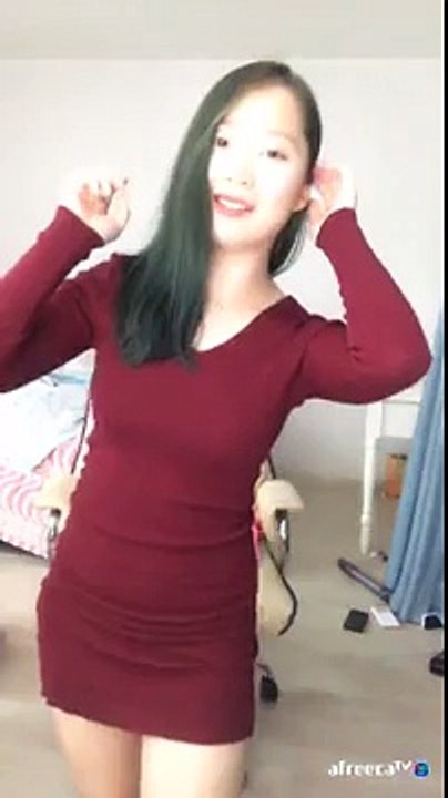 소주동출장마사지  - { 카톡TOP2233 } ⊀070-5180-1616⊁소주동출장안마'20대' 소주동출장안마 출장안마코스 소주동출장안마 소주동출장마사지-황제 소주동출장마사지- 소주동콜걸.