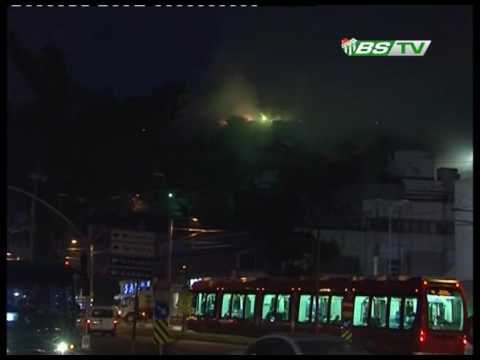 51. Kuruluş Yıldönümümüz Kutlu Olsun (02.06.2014)