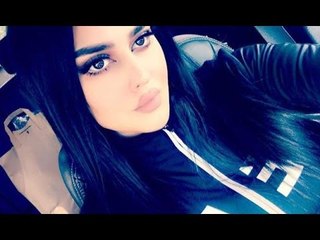 قديمك معد يفيدك - مهند الصغير سمسم وعبود 2017