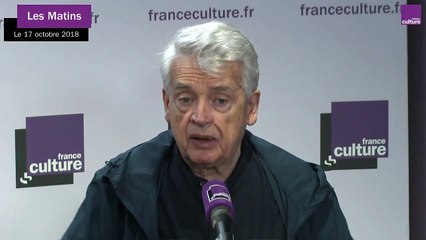 Alain Cavalier, le cinéaste portraitiste