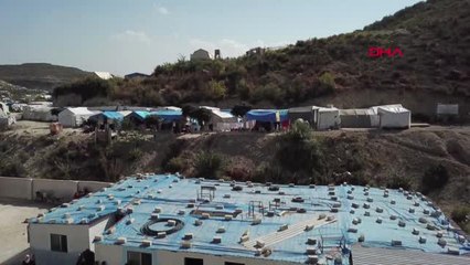 Suriye'deki Savaş Eğitimi Vurdu