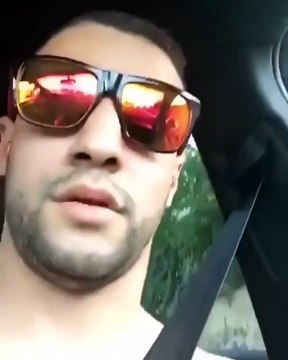 Quand un contrôle de police dégénère lors d’un mariage