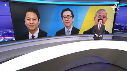 임종석, DMZ 지뢰제거 현장 방문…남북관계 속도