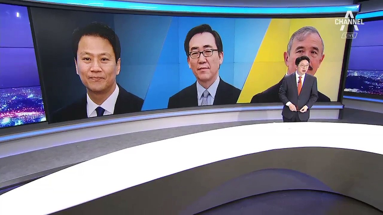 임종석, DMZ 지뢰제거 현장 방문…남북관계 속도