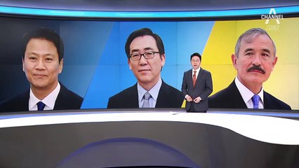 조태열 유엔대사 “남북철도 사업 유엔 제재 위반”