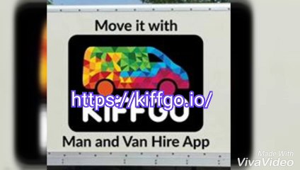 Furniture moving Services