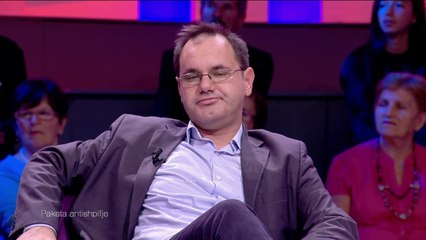 Lista e portaleve që AKEP paralajmeroi për mbyllje. Çfarë po ndodh? Debati në TOP SHOW