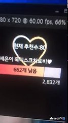 안양동출장마사지  - { 카톡TOP2233 } ⊀070-5180-1616⊁안양동출장안마'20대' 안양동출장안마 출장안마코스 안양동출장안마 안양동출장마사지-황제 안양동출장마사지- 안양동콜걸.