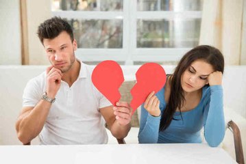 Comment oublier une ancienne relation amoureuse pour en construire une nouvelle ?