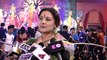 Sharbani Mukherjee Talks About Plan For Durga Puja